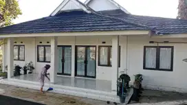 Villa di ciwidey