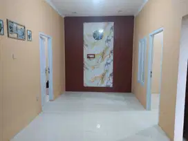 Dijual Rumah Bagus Siap Huni di Taman Sumber Indah Cirebon