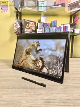 Laptop 2 in 1 Lenovo thinkpad L13 yoga