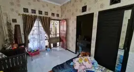 Rumah Siap Huni&Nyaman Perumahan Griya Arteri Baru Smg Timur – 10356