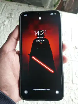 Samsung a30s 4/64