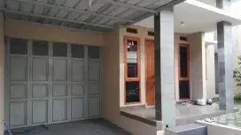 Sewa Parakan Asri - Batu Indah, Dkt Batununggal
