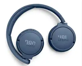 BU Jual headphone JBL ori