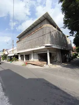 Dijual Cepat Kos Di Condongcatur, Dekat Kampus UII Ekonomi