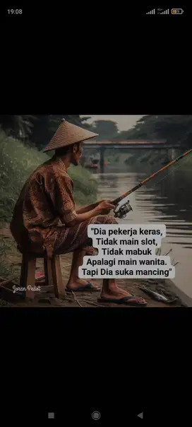 Mohon info lowongan driver, SIM A, Usia 27 tahun, Domisili Kemiling.