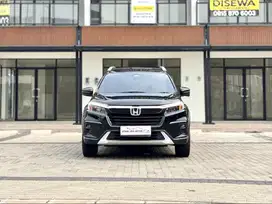 Honda BRV Prestige Sensing AT th 2022 #istana jaya motor