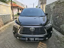 INNOVA REBORN G MATIC 2022 BENSIN AT