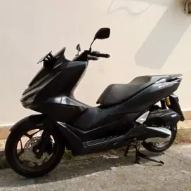 Honda PCX 160 ABS TH 2025 Cash/Kredit