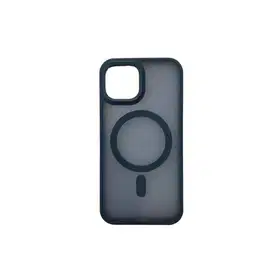 Spigen Helens Ring Magsafe iPhone 13/14