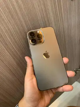 IPHONE 13 PRO 256GB