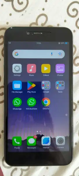 Oppo A71 2018 buc