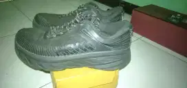 Sepatu Hoka Original one one