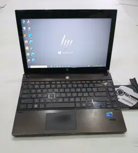 Jual Laptop No Minus Semianya Bagus
