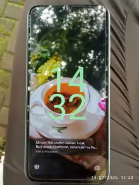 Redmi A2 Ram 3/64