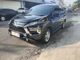 Xpander 1,5 Exceed A/T 2022 #matic #xpandermatic #xpandermaticexceed
