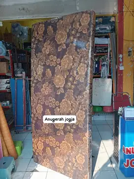 Ready kasur busa Echo 90