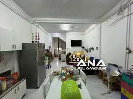 ANA RUKO UK 4.25X27.5M DI JELAMBAR