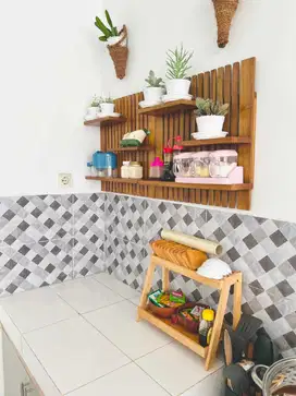 DIJUAL RUMAH BAGUS PESONA LEMBANG DKT GRAHA PUSPA VIB PARONGPONG