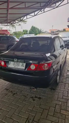 DIJUAL CEPAT AJA