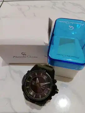 Jual jambtangan
