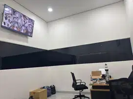 Cari admi cewek paham XL bisa pintar hitung