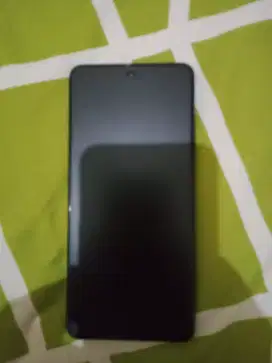 Poco X3 Pro 8/256gb (Matot & Batangan)