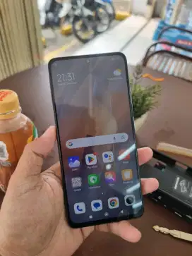 Xiaomi Redmi Note 11 Pro 5G 8/128