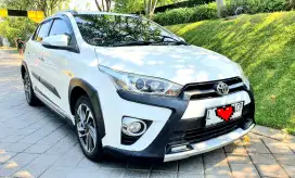 Unit Simpanan Mazda 2 GT R 2017/2018 LANGKA Ors Tg1 KIM Kenjeran