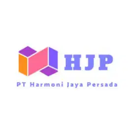 Jasa Konsultan Pertanahan