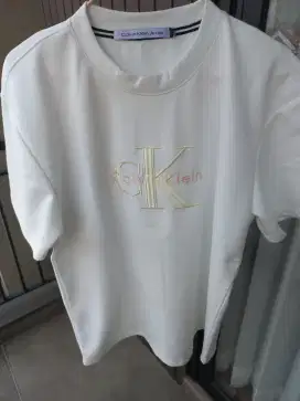 Tshirt Calvin Klein Original