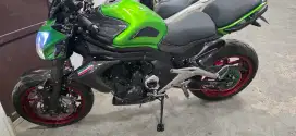 Kawasan Er6n Simpenan