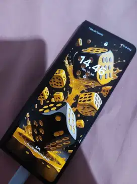 Zfold 3 Samsung