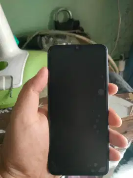 Samsung a70 fullset