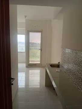 Dijual apartemen murah dibawah harga pasar