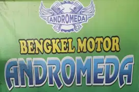 Lowongan Mekanik