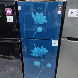 Kulkas Polytron 2 Pintu - PRB 219