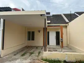 DIJUAL RUMAH DAERAH JEMBER KOTA HARGA MURAH