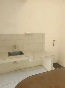 Dijual Rumah SHGB Binong Curug Kabupaten Tangerang