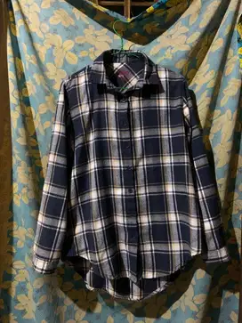 Preloved Sale!!