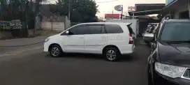 rent car binong
