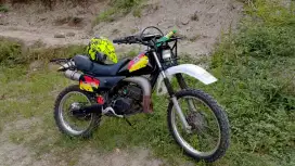 Ts 125 tahun 2002