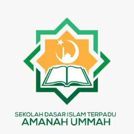 Dibutuhkan 2 orang Guru SD