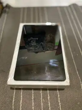 XIAOMI MI PAD 5 (Ram 6+6 GB/Internal 250GB)