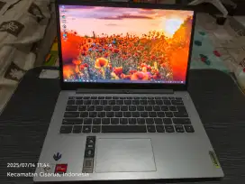 Laptop Lenovo ideapad Slim 1