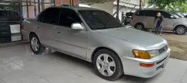 Great corolla th.1994