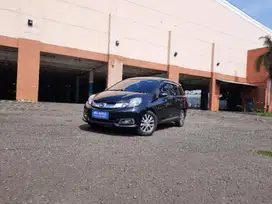 Honda Mobilio 1.5 E Bensin-MT 2016