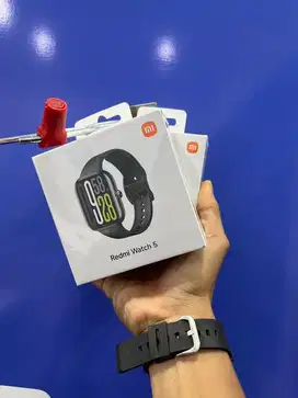 Xiaomi redmi watch 5