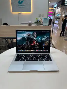 MacBook Pro 2020 Core i5 8/256GB