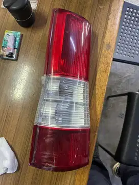 Stoplamp granmax kiri