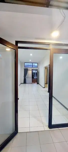 Rumah Siap Huni Murah Simakirana Kota Baru Parahyangan